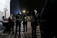 20251207-916A8739 (2).jpg