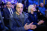 202610220V5A3978.jpg