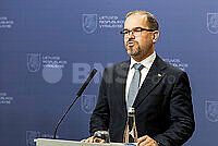 20261019ppel0021.jpg