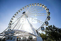 20261002-TBIL105724.JPG