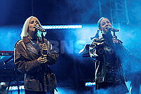 20260905ppel4290.jpg