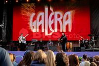 20260523P_A_1956 (2).jpg