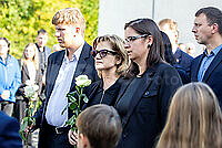 20260930-TBIL140402.JPG