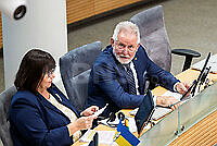 20261013ppel1205.jpg