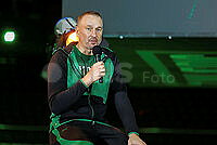 20260922-183A1861.jpg