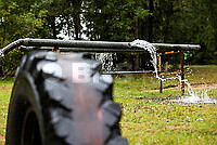 20260926P_A_1006.jpg