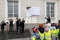 20251201_ppel20770112 (2).jpg