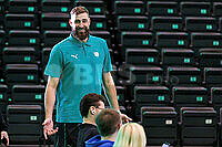 20260922-183A1805.jpg