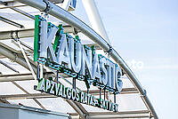 20261002-TBIL105955.JPG