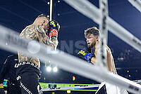 20260927-TBIL002405.JPG