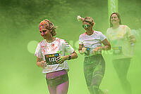 20260906ppel7286.jpg
