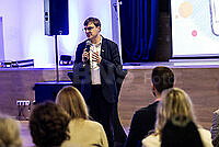 20261009ppel7566.jpg