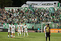 20260916P_A_3230.jpg