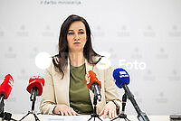 20260902P_A_7103 (2).jpg
