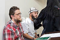 202609040V5A0438.jpg