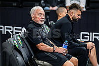 20260820-TBIL205020.JPG