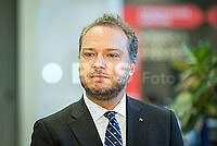 202608310V5A4951.jpg