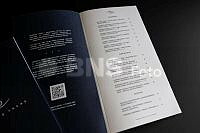 20260703ppel6928_0307.jpg