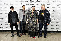 20261002ppel8533.jpg