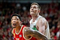 20251227P_A_8562 (2).jpg