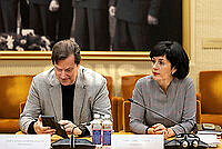 20261013ppel0965.jpg