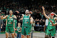 20261030-183A0457-4.jpg
