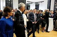 20260129ppel9841_20260129 (2).jpg