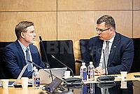 20260914ppel8760 (2).jpg