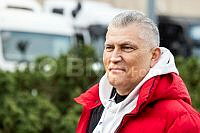 6939504977490_20251210_ppel89661012 (2).jpg