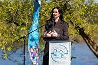 20260420-183A3968 (2).jpg