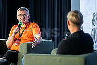 20260920P_A_9697 (2).jpg