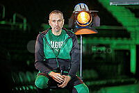20260922-183A1887.jpg