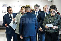 20261006ppel3913.jpg