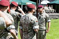 20260619PPEL4109_1906.jpg