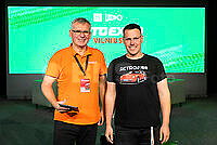 20260920P_A_9846 (2).jpg