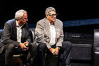 20260827-TBIL125232.JPG
