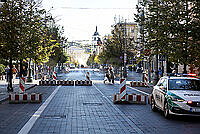 20261003ppel8634.jpg