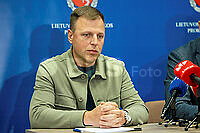 20261013-TBIL113236.JPG