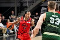 20260329ppel4039_20260329 (2).jpg