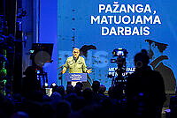 202610220V5A4023.jpg