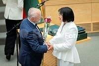 202607140V5A9918.jpg