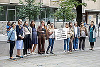 20260907-TBIL111010.JPG