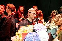 20260530PPEL9488_3005.jpg
