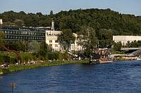 20260725ppel7736_2507.jpg