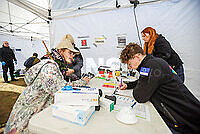 20261003-183A2265.jpg