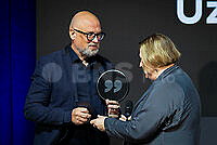 202609180V5A4324.jpg