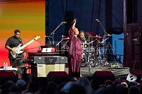 20260725P_A_1733 (2).jpg