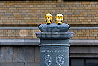 093a8102.jpg