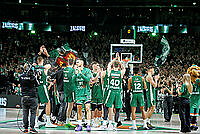 20260929-183A0925-2.jpg