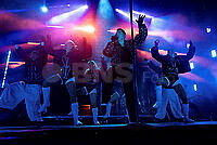 20260905ppel5459.jpg